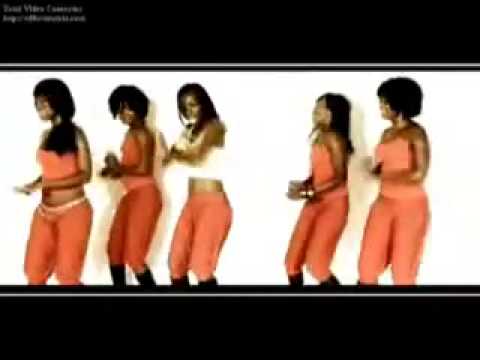 Mathématik de Petit Pays