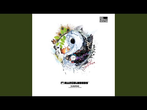 Sunrise (Radio Edit)