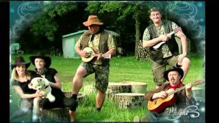 Maxim Turbulenc Trempo Kempo MIX.mpg Maxim Turbulenc Trempo Kempo MIX.mpg