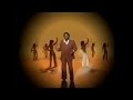 Jimmy "Bo" Horne - Gimme Some - 1975