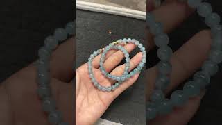 Video 3