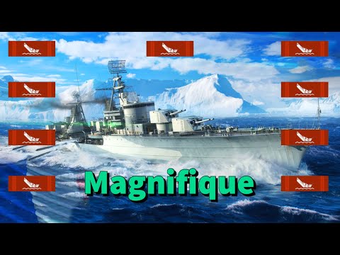 The perfect game...ALL 9 KILLS! A once in a lifetime replay for Feature Friday