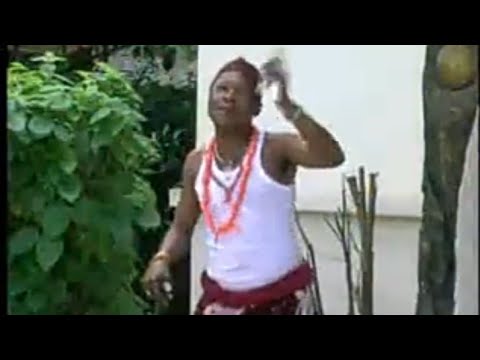 Ogbuefi Eric Enuma - Otu Emueze ©2010