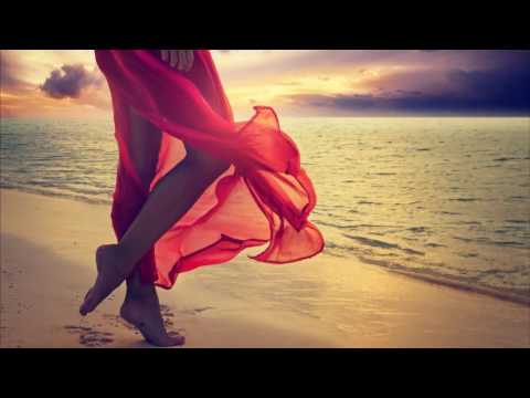 3 HOURS Nuvole Bianche | Instrumental Piano music | Most Beautiful & Emotional Music
