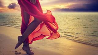 3 HOURS Nuvole Bianche | Instrumental Piano music | Most Beautiful &amp; Emotional Music