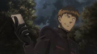 Download lagu | AMV | Anime / koroshi ai ( love of kille )/ | mp3
