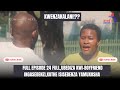 KWENZAKALANI FULL EPISODE 24 OBEDIZELA BOYFRIED YAKHE INGASEBENZI IMUXOSHILE SEKUSEBENZA YONA