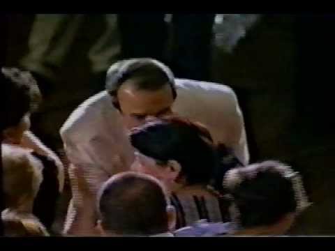 QEDIR MEMMEDOV  ozunden sorus