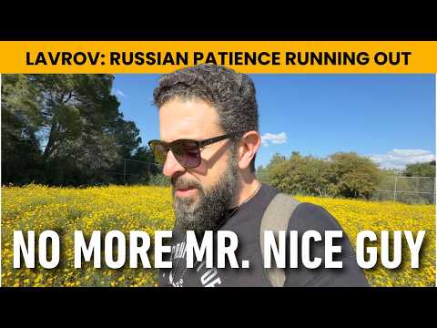 Bulgaria RADEV wins BIG. Trump seizes Iran ship, Kushner in charge. Insider trading suspicions grow