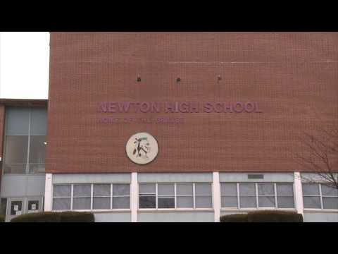 Sussex Internet Speed