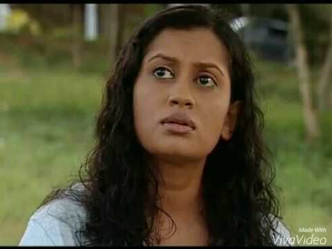 Tráiler de Udu Viyan (2007)