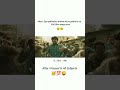 Karuthavanellam Galeejam Bgm Result Resultvideo Shorts Edits Songbgm Shorts Bgm Reelsshorts Song