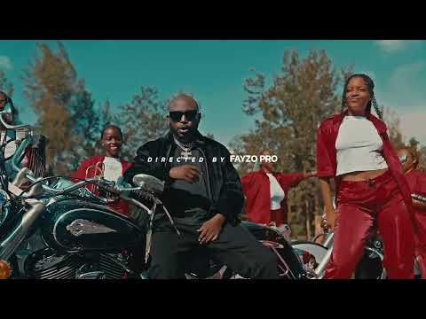 Contre Succès, remix ya Dr Claude