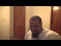 Black Friday (Kendrick Lamar) 