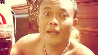 Download lagu VIDEO LUCU,sule mau ngopi salah teh mp3