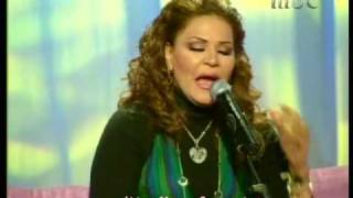 كلمات اغنية أكثر من أول احلام