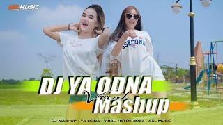 Download lagu DJ YA ODNA MASHUP - VIRAL TIKTOK 2023 mp3 Download lagu DJ YA ODNA MASHUP - VIRAL TIKTOK 2023 mp3