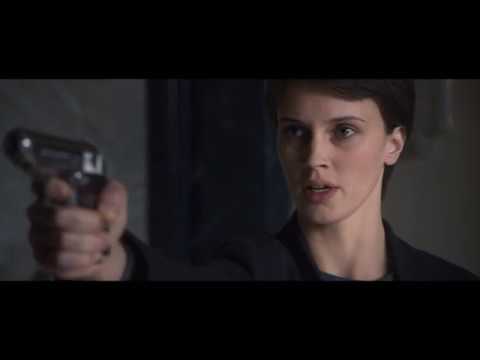 download lagu mp3 mp4 Doppio Amore, download lagu Doppio Amore gratis, unduh video klip Doppio Amore