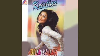 Download lagu Merah Cintaku mp3 Download lagu Merah Cintaku mp3