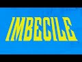 YTP Imbecile