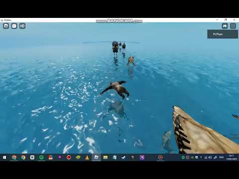 hey guys its me flying gorilla from my new app on the app store flying gorilla