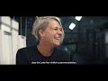 Kongamek - Your workmate