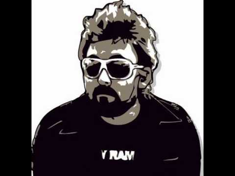 Adam The Woo Theme Song