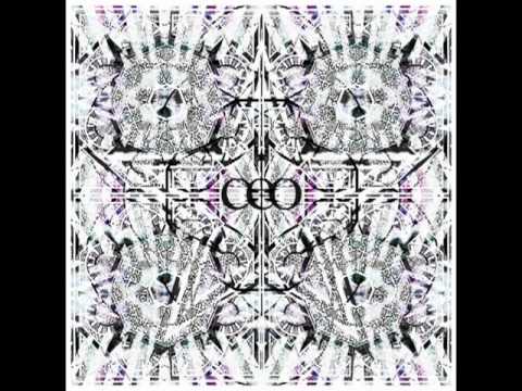 ceo - Come With Me
