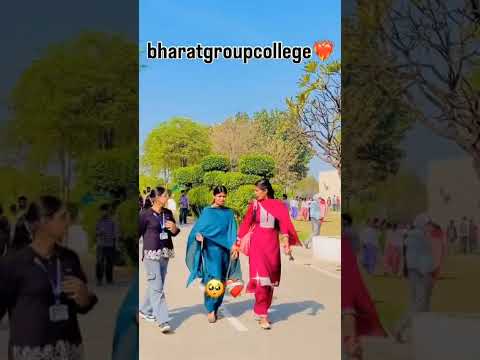 Friends Forever, BGC , Sardulgarh