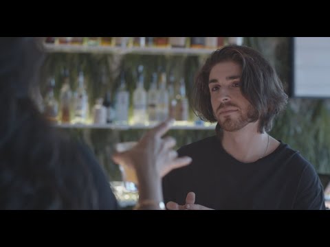 COLOM81AN - Hillside feat. Donato