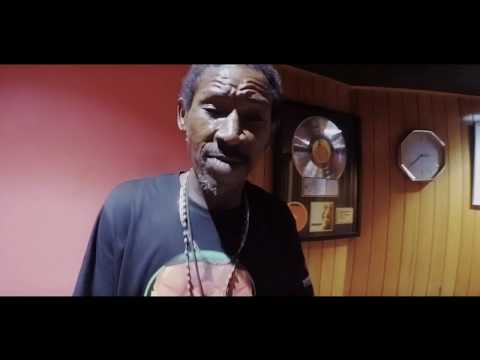 Omar Perry feat Sean Perry "Don't waste your time"