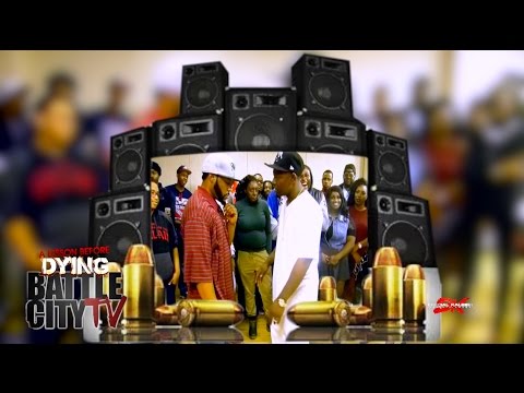 Tempo BX vs Mac Daro