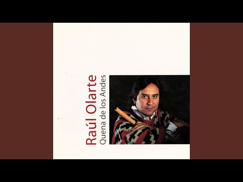 Chacarera Del Rancho