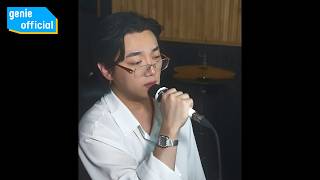 DOKO (도코) - 날 버린건 너잖아 It Was You Who Let Go Official M/V