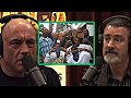 Joe Peter Zeihan Cartel Slaughtered The African American Gangs