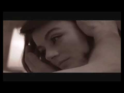 Un Homme et Une Femme (Trailer & Last scene).. by Nasser Katma