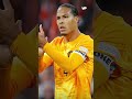 Wijndaldum, Fen & Van Aanholt: een prachtige Oranje-periode voor Rienstra en Ramsteijn. ?
