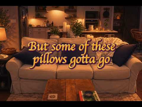 Pillows のサムネイル