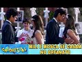 Mili E Mosca Se Casam No Orfanato Chiquititas
