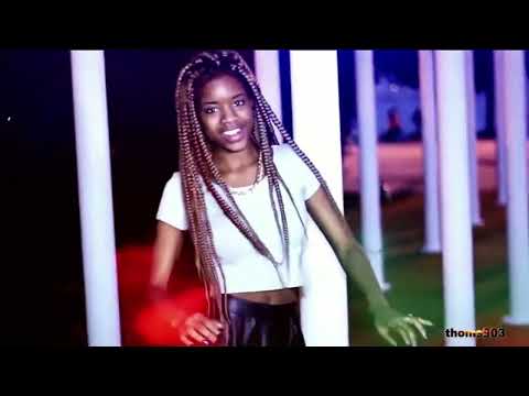 AFRICA SOUKOUSS PARTY NIGHT VIDEO MIX- LOKASSA YA MBONGO, ALAIN KOUNKOU, AURLUS MABELE, BALOU CANTA