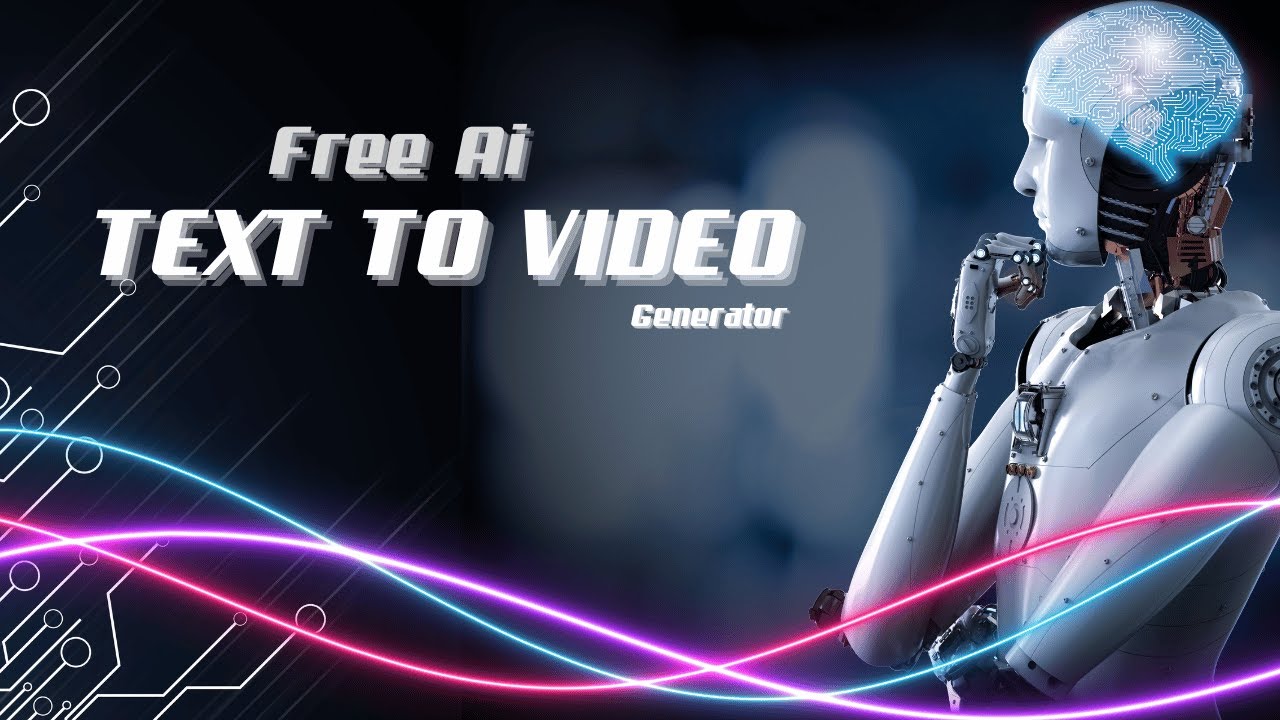 Best AI Tools to Create Money-Making Videos Online: Make Money Fast with AI Videos!