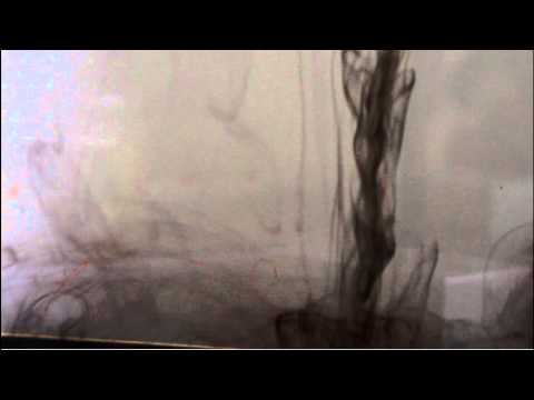 Korda Goo Vs Discharge Glug - Carp Book - Corn Twist Vs Black Magic