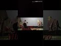 Downlaod Video Bokep Mp3