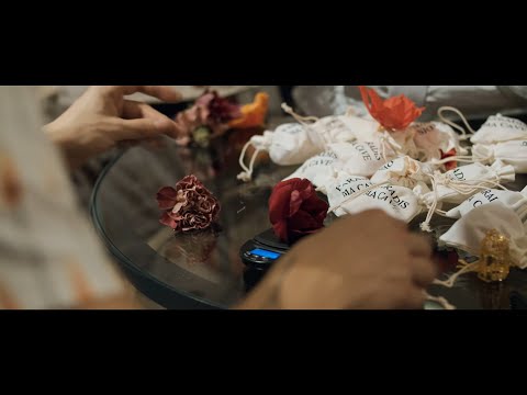 Video thumbnail for Icône