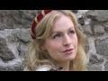 Jennifer Graf - Es ist ein Ros' entsprungen 