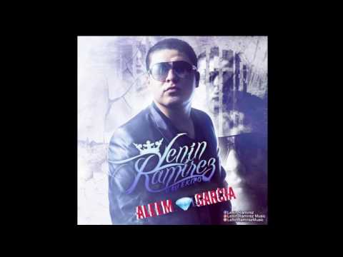 Lenin Ramírez - Gente Del General (Estudio) (Envivo) 2016