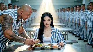 【Dublado】Abandonada Pela Família, Ela Foi Presa Pela Irmã E Voltou Mimada Por Um CEO