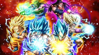 DRAGON BALLスパーキングゼロ　朝から耐久戦へと
