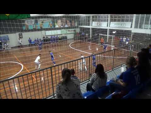 MELHORES MOMENTOS APF X GRAMDO