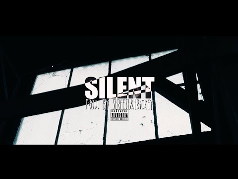 TK, Staxx, & Smoke - Silent (Music Video)